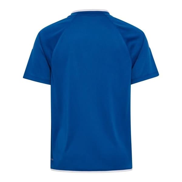 Barntröja Hummel Core 2.0
