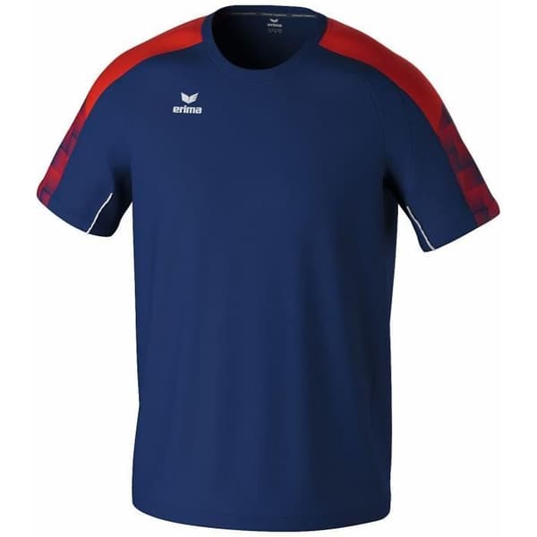 Erima Evo Star barn T-shirt