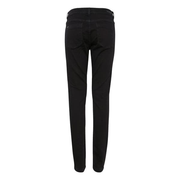 Jeans dam b.young Lola Luni