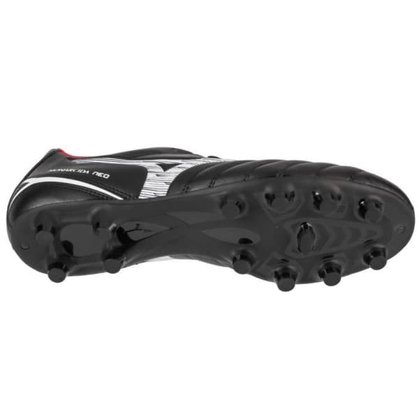 Skor Mizuno monarcida neo iii select md P1GA242501