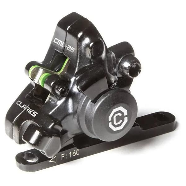 Bromsok Clarks CMD-28FM