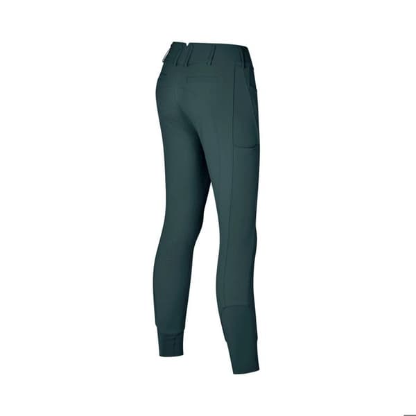Ridbyxor full grip dam Kingsland Kira H Shape Regular