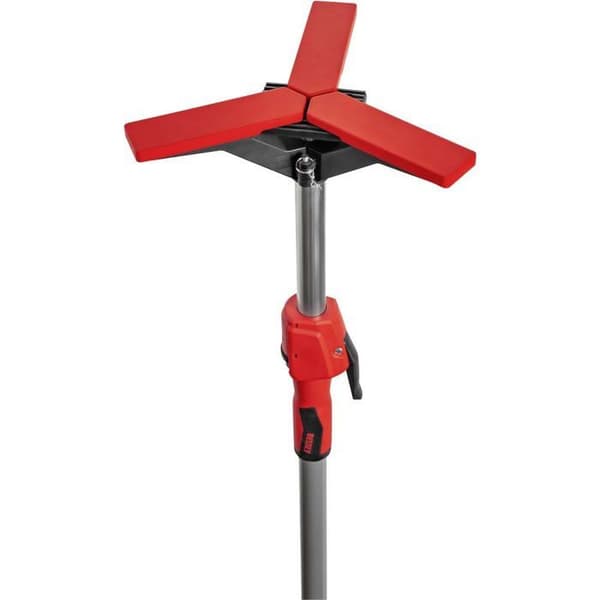 Bessey STE-DS Takprop