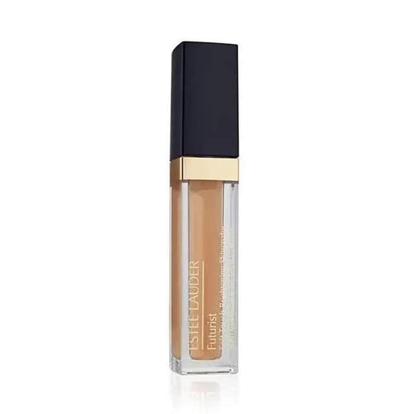 FUTURIST korrigerande illuminator soft touch #3W 6 ml