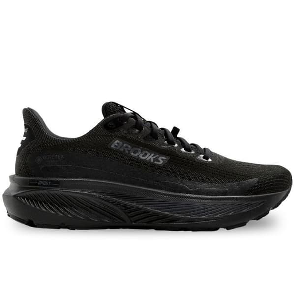 Brooks Ghost 17 Gtx löparskor