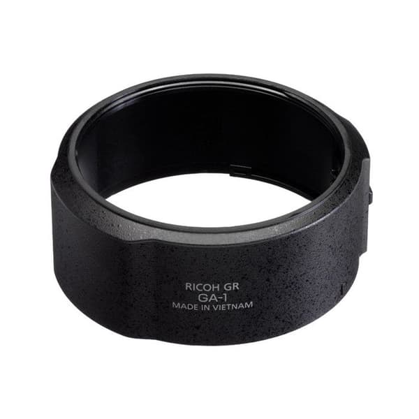 RICOH Objektivadapter GA-1 för GR III
