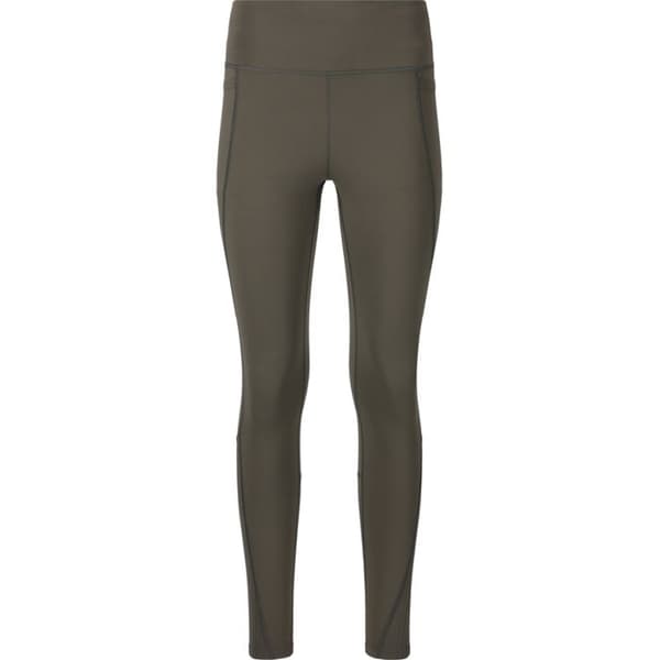Leggings dam Athlecia Aliya