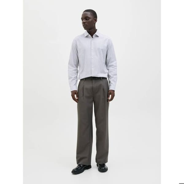 Jack & Jones Parker långärmad skjorta