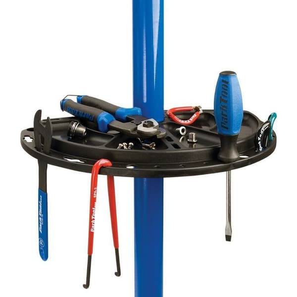 Platta för Park Tool 104