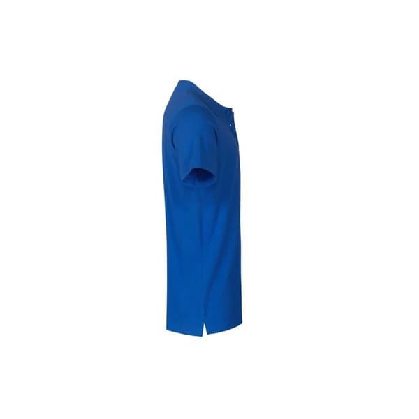 Polo tröja i jersey Promodoro