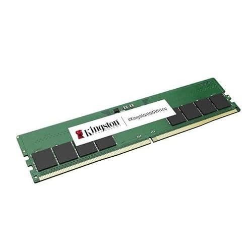 KINGSTON 48 GB DDR5 5600 MT/s DI