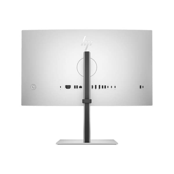 HP 727pm - Series 7 Pro - skrivare