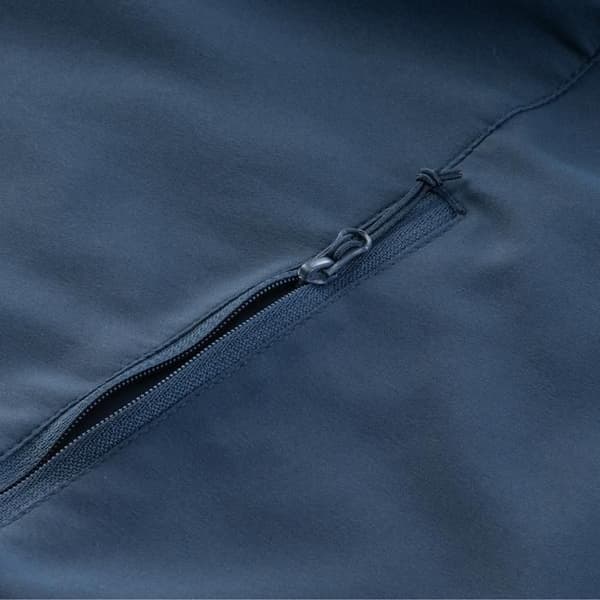 Hi-Tec Core Melvis vandringsshorts
