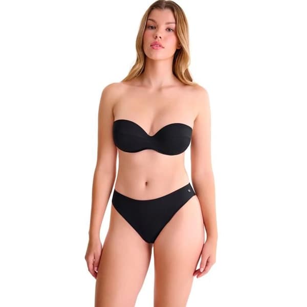 Bikiniunderdel dam Lisca Capri