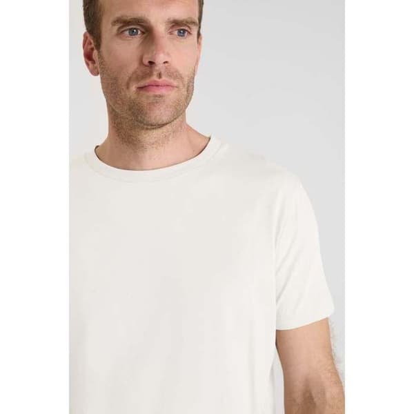 T-shirt Le Temps des cerises Orbrown