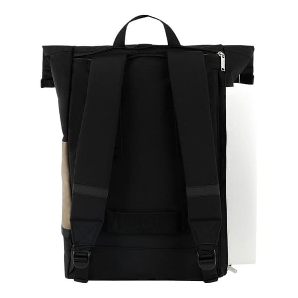 Sac Faguo CYCLING MEDIUM