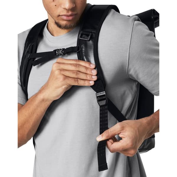 Under Armour Summit ryggsäck
