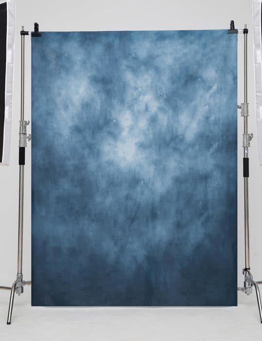 Kate Studio Bakgrund - BBZTAMZJ04304