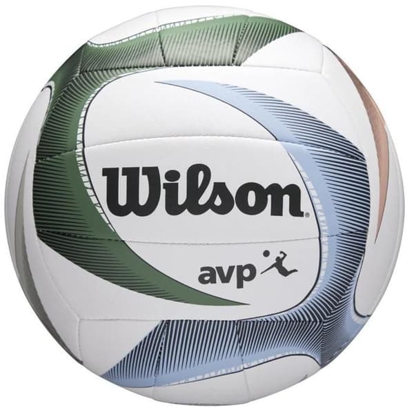 Beachvolleyboll Wilson AVP PXL