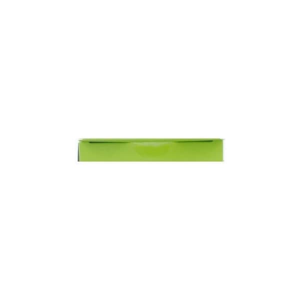 Ljudkabel - HAMA - 3,5 mm - Guld - Flexibel - 1,5 m