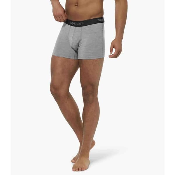 Boxer super.natural Tundra175 (x2)