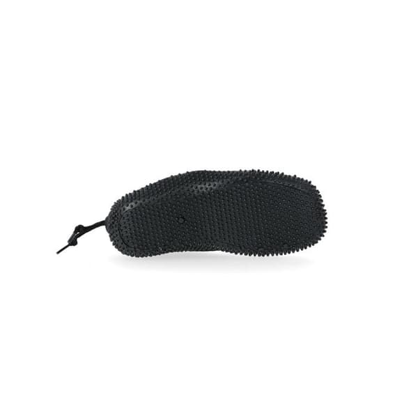 Vattenskor Trespass Paddle II