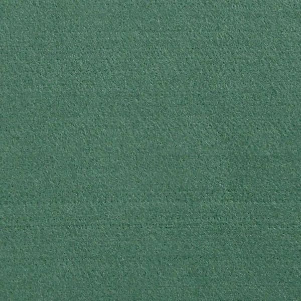 Höskydd 9,8x6 m 140 g m² polypropen