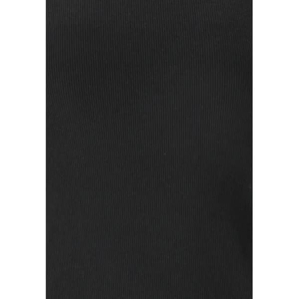 Damtröja Athlecia Lenga