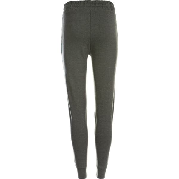 Barn joggingsbyxor Cruz Regent