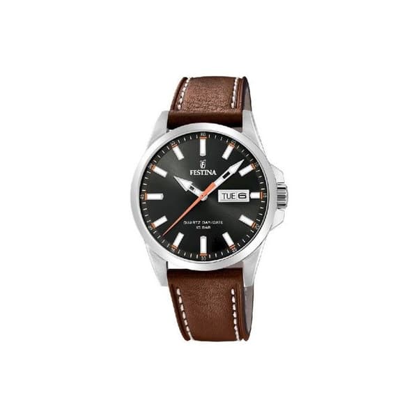 Festina klocka Herr F20358/2