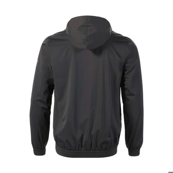 Musto Active vattentät jacka