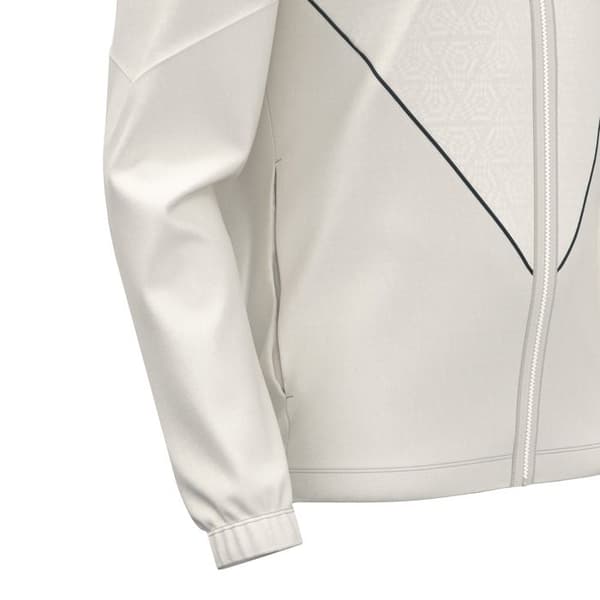 VESTE HERR MULTISPORT POSEIDON Macron vit-antracit
