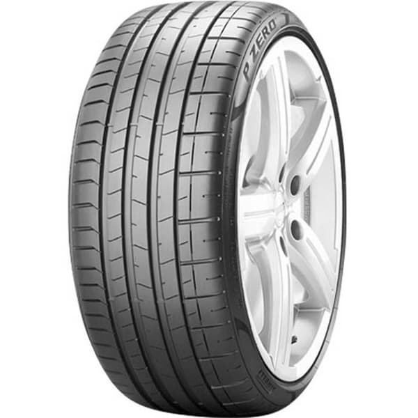 Däck PIRELLI P-ZEROMOKS 235/50 R19 99W PIR-373484