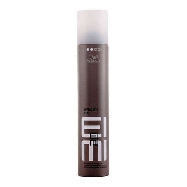 Topplack Eimi Wella