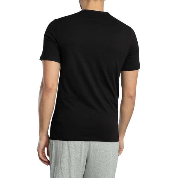 3-pack Av Avslappning T-shirts - HUGO