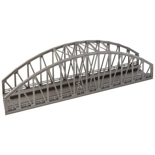 Eltåg - MÄRKLIN - 74636 - Barn - Unisex