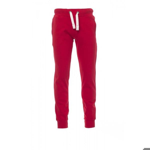 Pantalon Payper Seattle