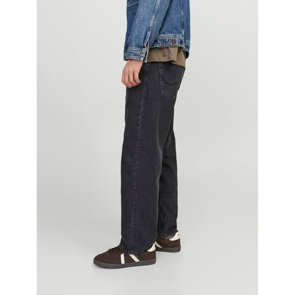 Jeans Jack & Jones Alex Original SQ 737