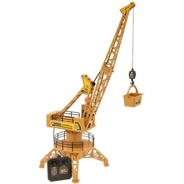 Mångsidig lysmaskin - Teorem - 65268 - Ljus - Fjärrkontroll - 360 grader