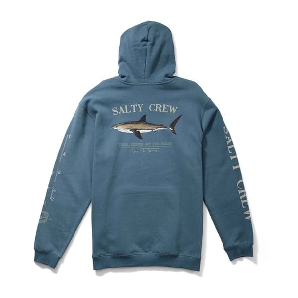 Salty Crew Bruce hoodie