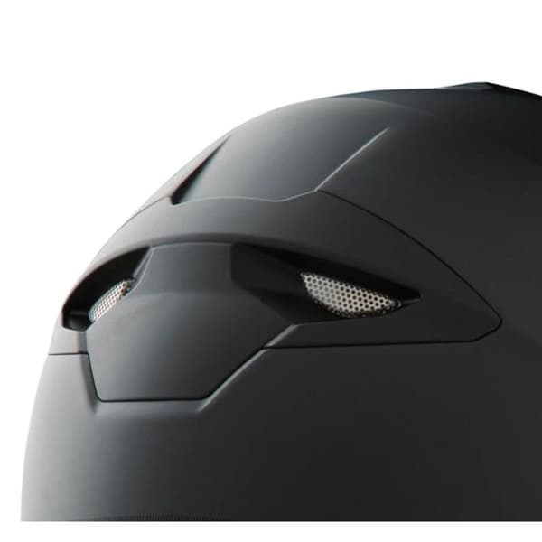 TUCANO URBANO VENTILATIONSKIT FÖR FASTFLIP