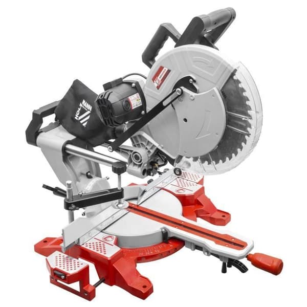 Drag-, kap- och geringssåg KAP305ECO