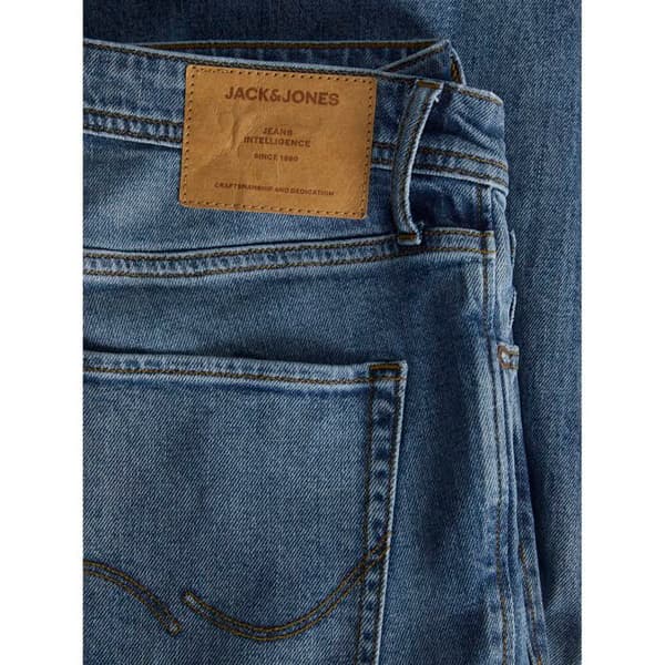 Jack & Jones Clark Original 416 raka jeans