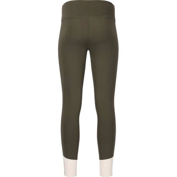 Leggings dam Athlecia Aspasia