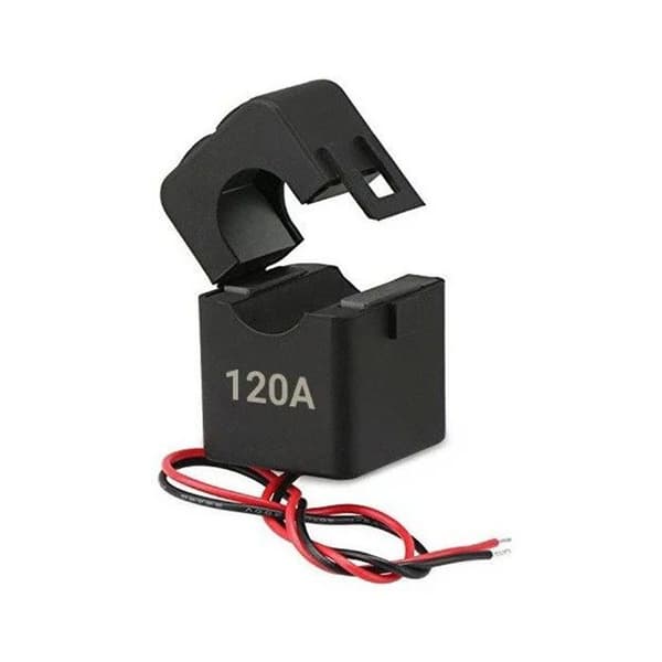 Shelly SCCT 120A