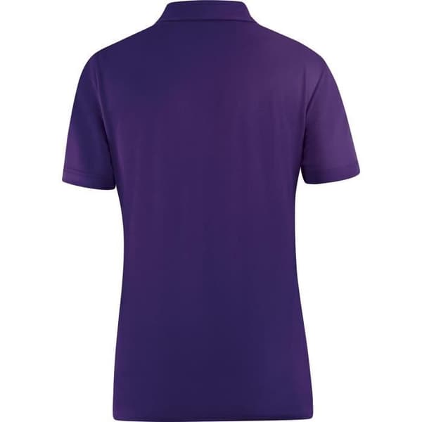 Jako Classico dam polo - lila