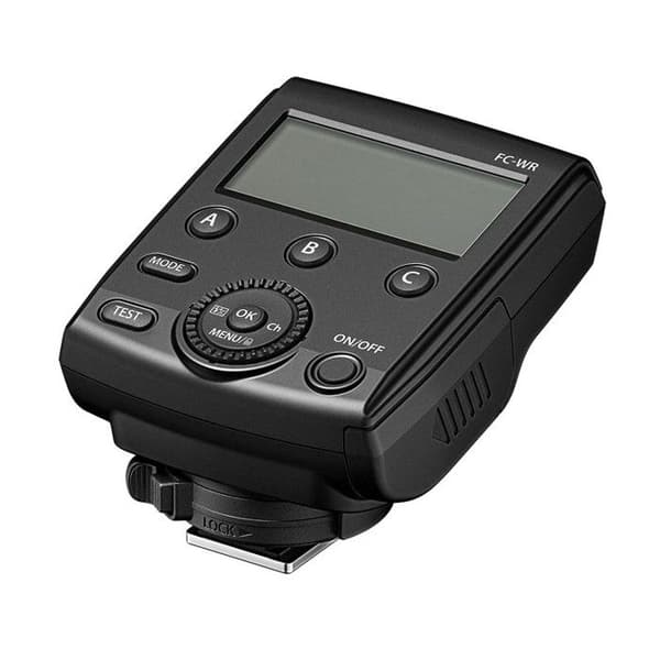 Olympus Flash Remote - FC-WR
