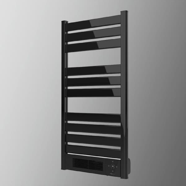 Cecotec ReadyWarm 9790 elektrisk handdukstork 2000 W