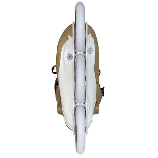 Rollers Powerslide 125