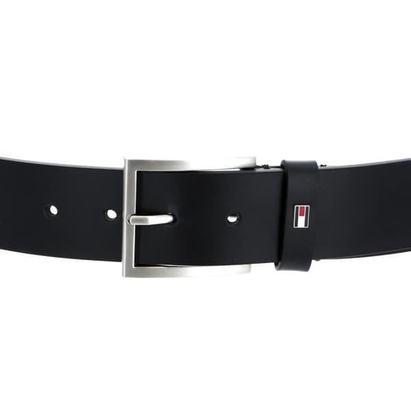 TOMMY HILFIGER Hampton Belt 4.0 [144471] - bälte bälte